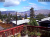 Web Cam Image - Fri, 06/05/2026 9:00am PDT