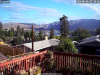 Web Cam Image - Fri, 06/05/2026 6:00am PDT