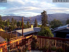 Web Cam Image - Fri, 06/05/2026 4:45am PDT