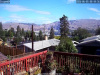Web Cam Image - Fri, 06/05/2026 7:15am PDT