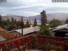 Web Cam Image - Fri, 06/05/2026 4:00am PDT