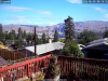 Web Cam Image - Fri, 06/05/2026 6:45am PDT