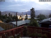 Web Cam Image - Fri, 06/05/2026 3:30am PDT