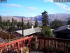 Web Cam Image - Fri, 06/05/2026 6:00am PDT