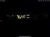 Web Cam Image - Fri, 06/05/2026 2:45am PDT