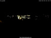 Web Cam Image - Fri, 06/05/2026 2:00am PDT