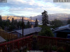 Web Cam Image - Fri, 06/05/2026 4:45am PDT