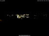 Web Cam Image - Fri, 06/05/2026 1:45am PDT