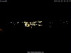 Web Cam Image - Fri, 06/05/2026 1:30am PDT