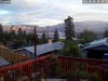 Web Cam Image - Fri, 06/05/2026 4:15am PDT