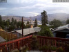 Web Cam Image - Fri, 06/05/2026 3:30am PDT