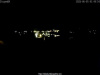 Web Cam Image - Fri, 06/05/2026 12:30am PDT