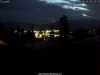 Web Cam Image - Fri, 06/05/2026 3:00am PDT