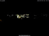Web Cam Image - Fri, 06/05/2026 12:00am PDT