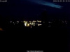 Web Cam Image - Fri, 06/05/2026 2:45am PDT