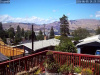 Web Cam Image - Fri, 06/05/2026 1:15pm PDT