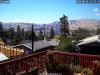 Web Cam Image - Fri, 06/05/2026 4:00pm PDT