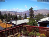 Web Cam Image - Fri, 06/05/2026 12:45pm PDT