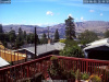 Web Cam Image - Fri, 06/05/2026 3:15pm PDT